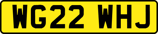 WG22WHJ