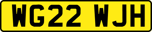 WG22WJH