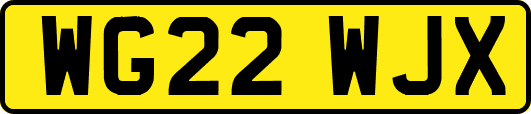 WG22WJX