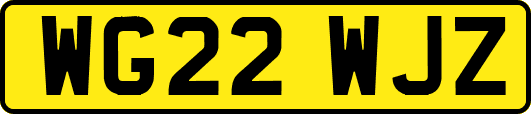 WG22WJZ