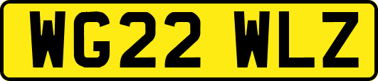 WG22WLZ