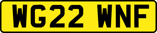 WG22WNF
