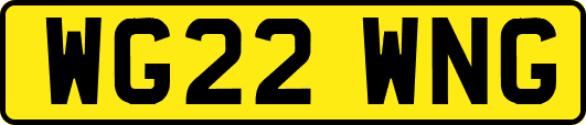 WG22WNG