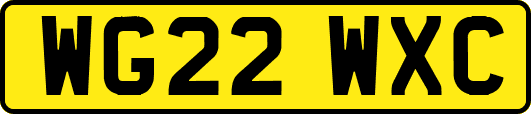 WG22WXC