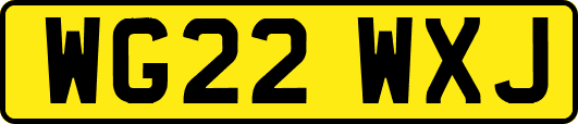 WG22WXJ
