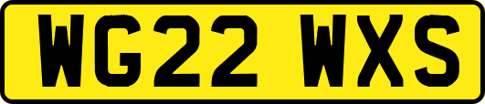 WG22WXS