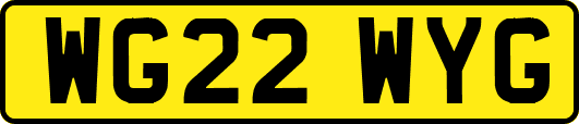 WG22WYG