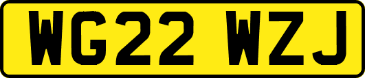 WG22WZJ