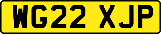 WG22XJP