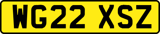 WG22XSZ