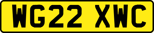 WG22XWC