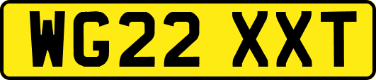 WG22XXT