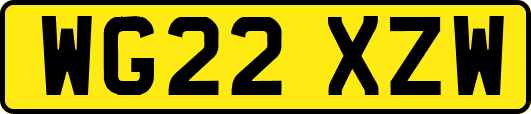 WG22XZW
