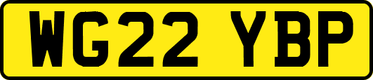 WG22YBP