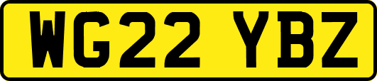 WG22YBZ