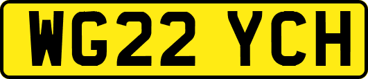 WG22YCH