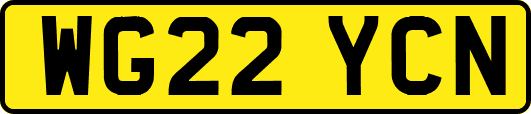 WG22YCN
