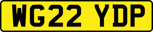 WG22YDP