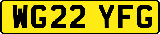 WG22YFG