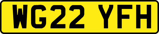WG22YFH