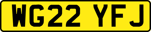 WG22YFJ