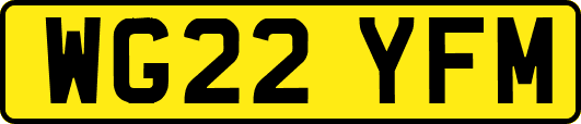 WG22YFM
