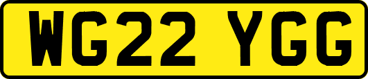 WG22YGG