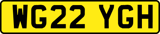 WG22YGH