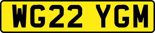 WG22YGM
