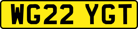 WG22YGT