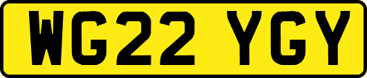 WG22YGY