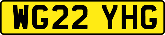 WG22YHG