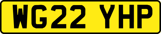 WG22YHP