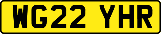 WG22YHR