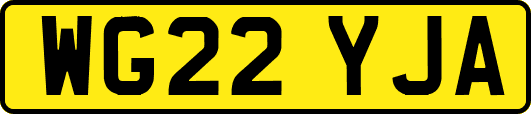 WG22YJA