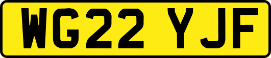 WG22YJF