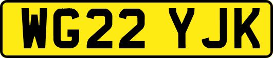 WG22YJK