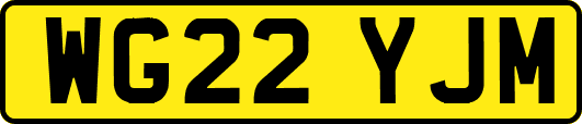 WG22YJM