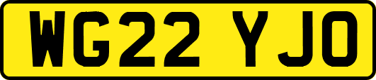 WG22YJO