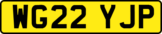 WG22YJP