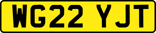 WG22YJT