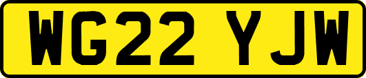 WG22YJW