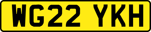 WG22YKH