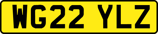 WG22YLZ