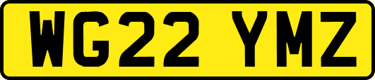 WG22YMZ