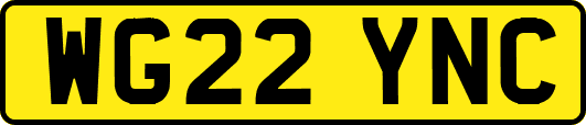 WG22YNC