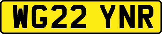 WG22YNR