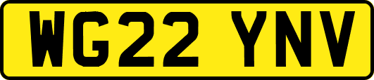 WG22YNV