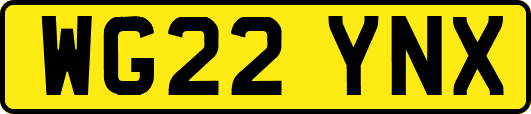 WG22YNX