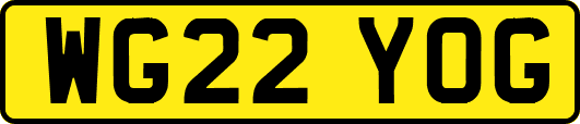 WG22YOG